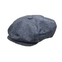 TOPWOLF - Jockey Británico Cambridge Colores Surtidos