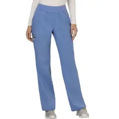CHEROKEE - Pantalon Clinico de Mujer Revolution WW110 - Uniforme Clinico