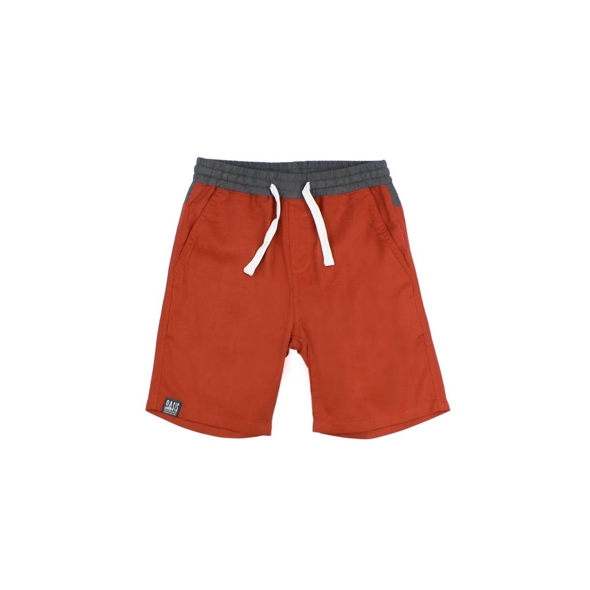 FICCUS - Bermuda Kids Niño Oasis Naranjo