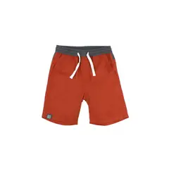 FICCUS - Bermuda Kids Niño Oasis Naranjo