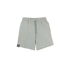 FICCUS - Bermuda Kids Niño Oasis Verde