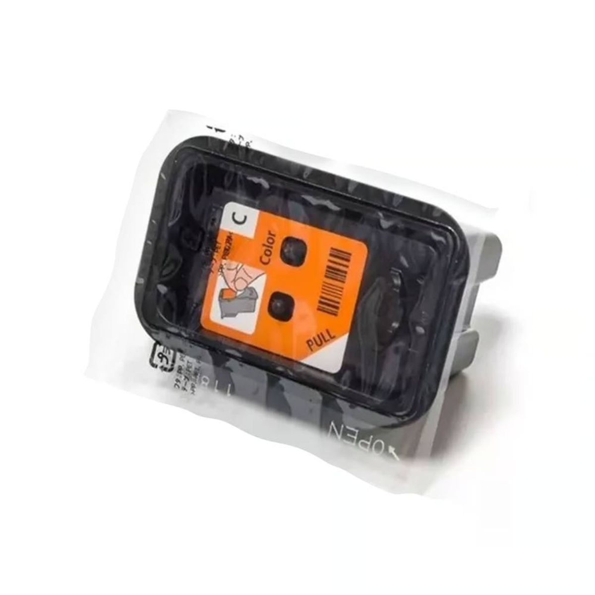 CANON - Cabezal Canon PIXMA para BH-1 CH-1Negro CANON