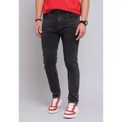 SOVIET - Jeans Skinny Fit Hombre