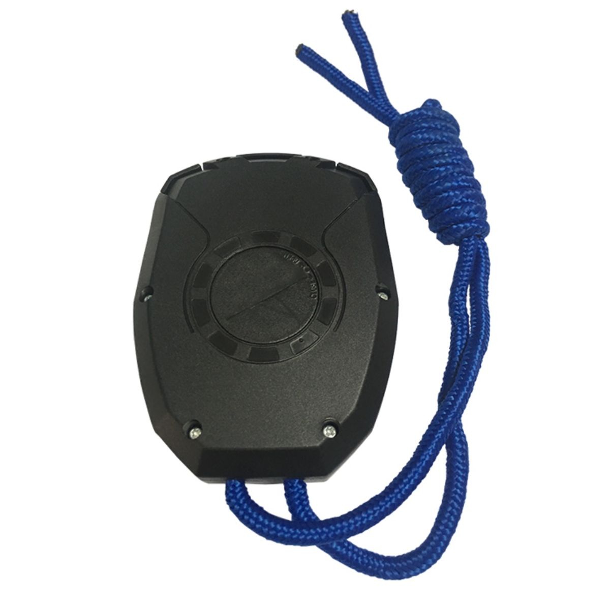 GEN - CRONOMETRO DIGITAL GEN EC-9608