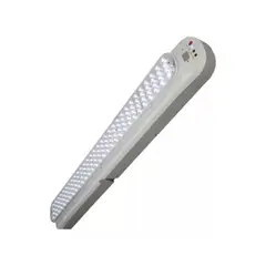 PHILCO - LAMPARA DE EMERGENCIA 120 LED