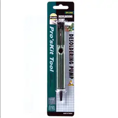 PROSKIT - EXTRACTOR SOLD