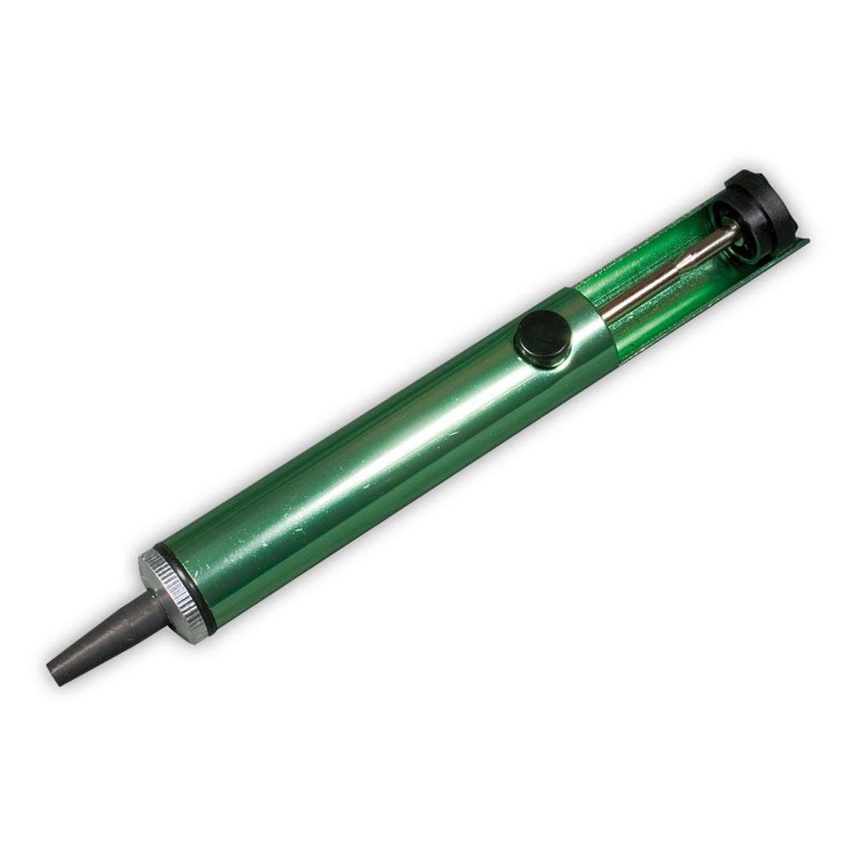 PROSKIT - EXTRACTOR SOLD PROSKIT