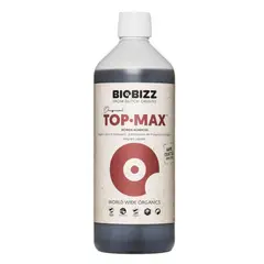 BIOBIZZ - Top Max 500ml -
