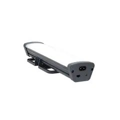 PHILCO - LAMPARA DE EMERGENCIA 64 LED