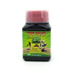 TOP CROP - Green Explosion 250ml -