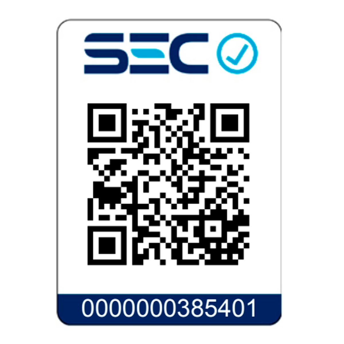 TOTAL TOOLS - Taladro Pistola Llave Impacto 20v Total Tiwli20010