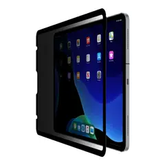 BELKIN - Lámina protectora Privacidad para iPad Pro de 11"