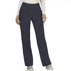 CHEROKEE - Pantalon Clinico de Mujer Revolution WW110 - Uniforme Clinico