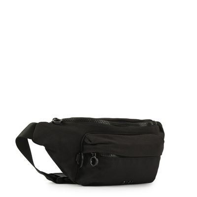 Imagen 2 del producto Banano veby pequeña negro