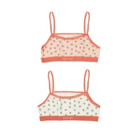 Sostén Kids Niña Ri Multicolor