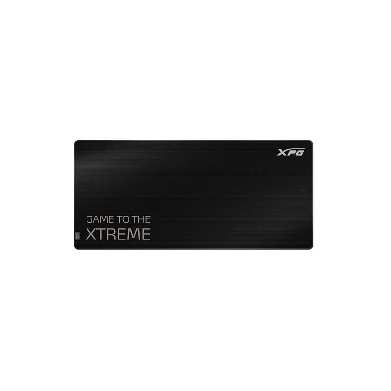 XPG - MousePad Gamer XPG Battleground XL
