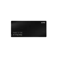 XPG - MousePad Gamer Battleground XL