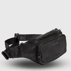 BUBBA - Banano Ranch Black Black