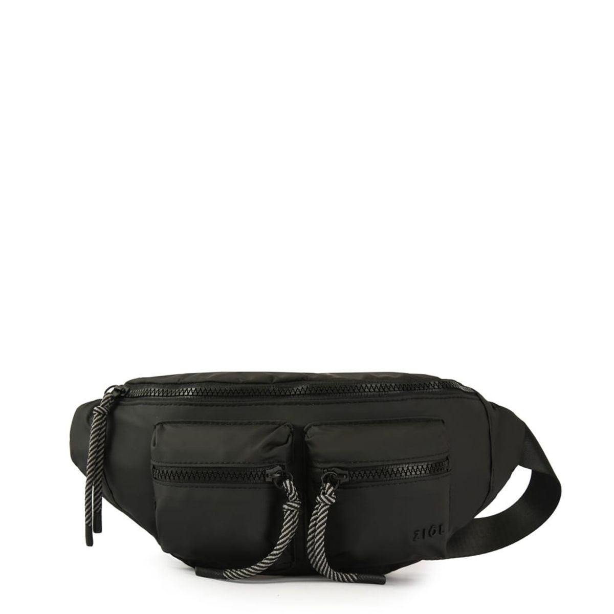 ZIOL - Banano andreas pequeña negro