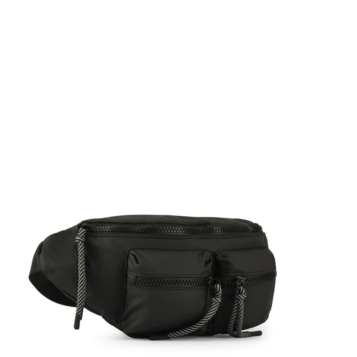 ZIOL - Banano andreas pequeña negro