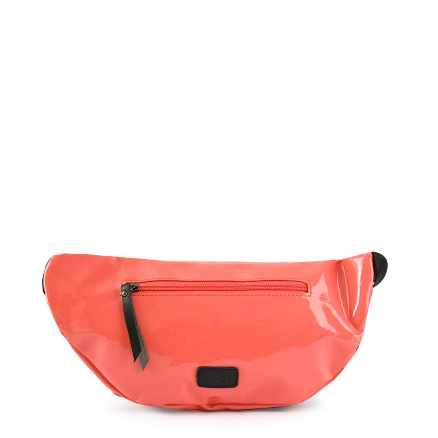 ZIOL Banano mediana allison coral | falabella.com