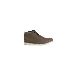 DEL BASTO - Botin Animal Free