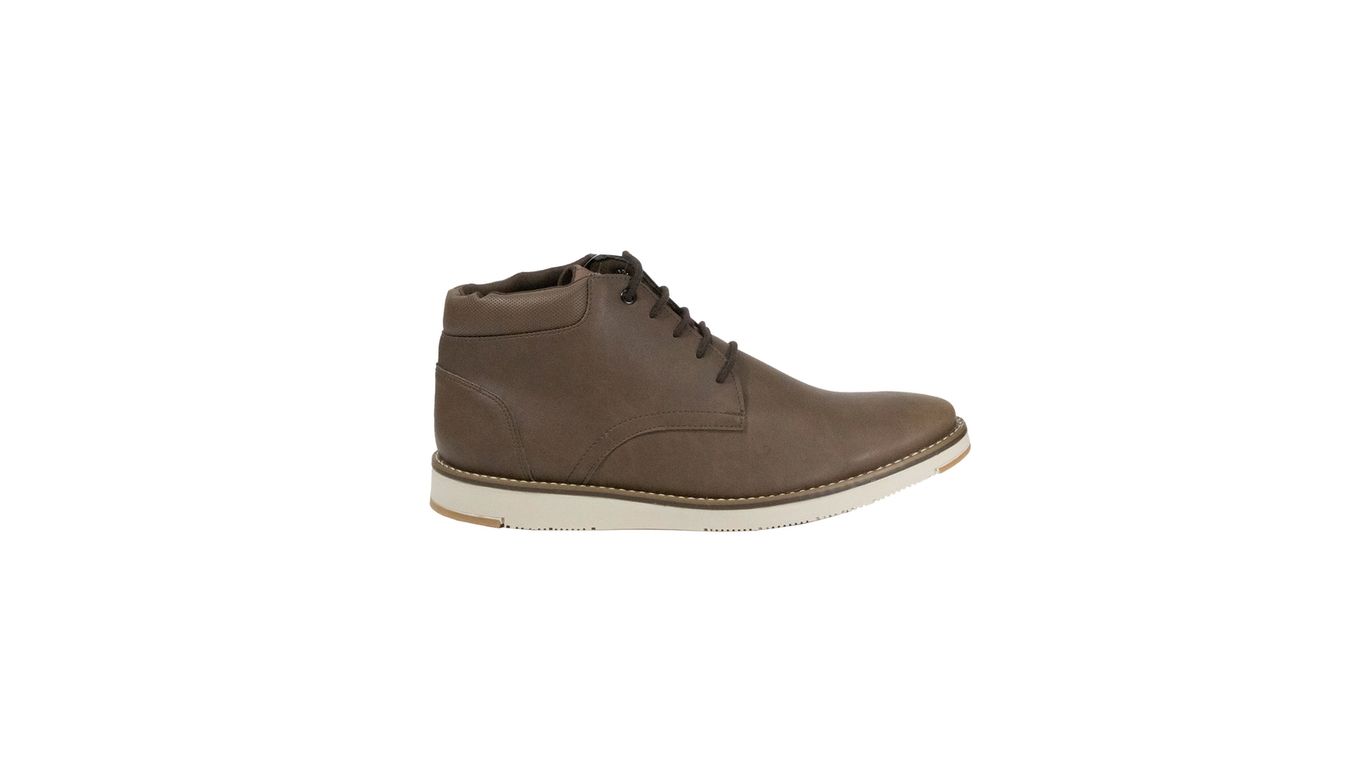 Botin Animal Free