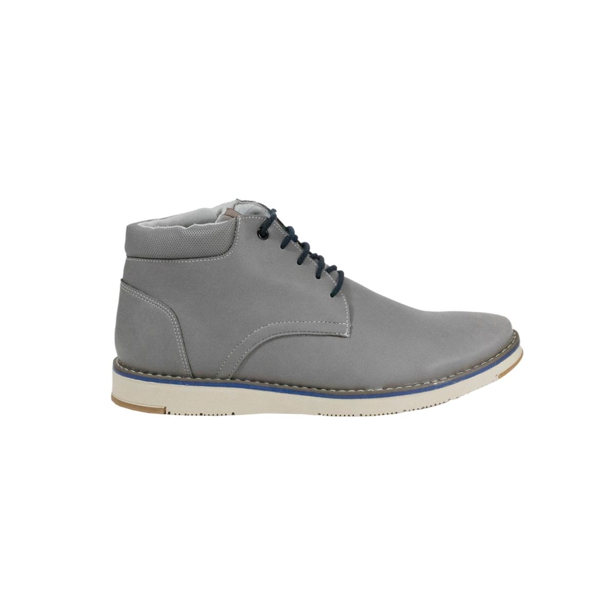DEL BASTO - Botin Animal Free