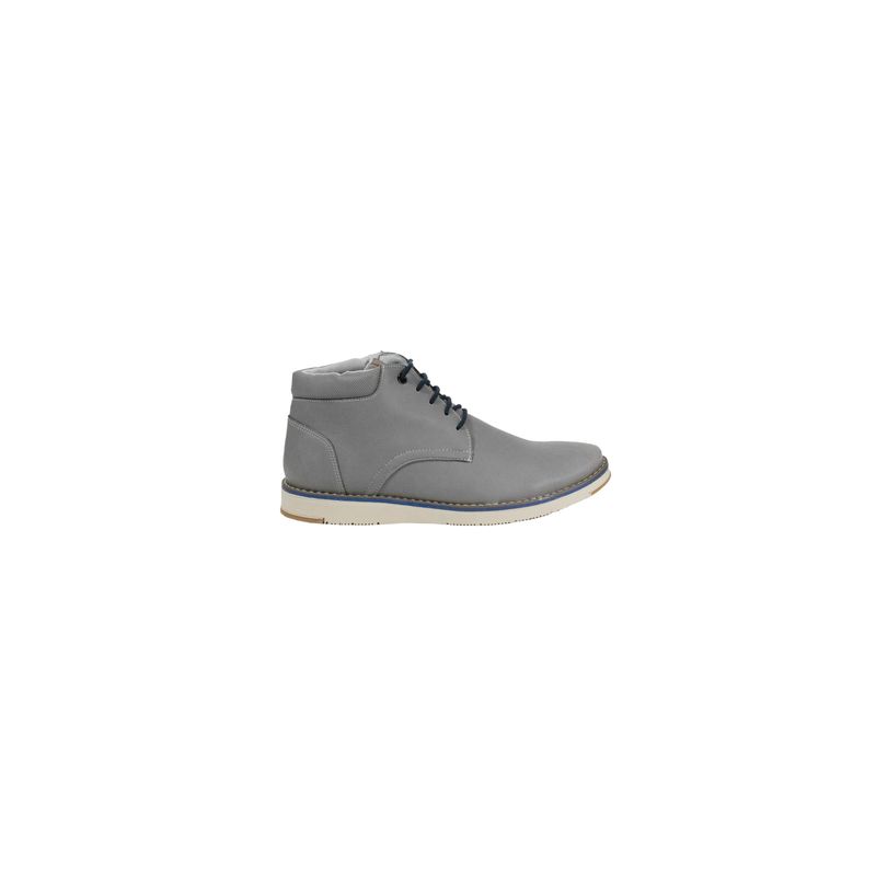 DEL BASTO - Botin Animal Free