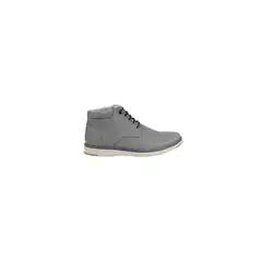 DEL BASTO - Botin Animal Free