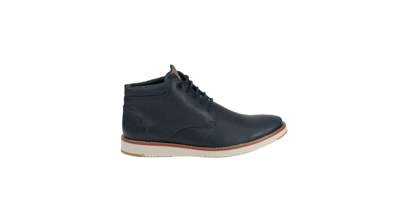 Botin Animal Free