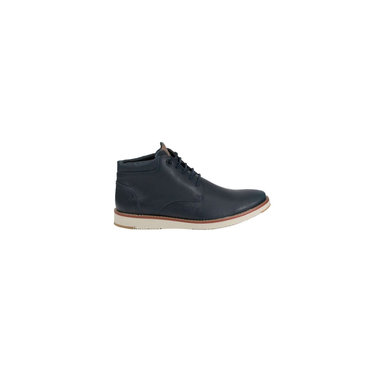 DEL BASTO - Botin Animal Free