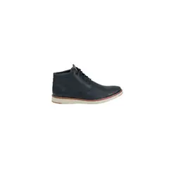 DEL BASTO - Botin Animal Free