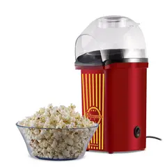 MULTILASER - Maquina de Cabritas 1000W CE117