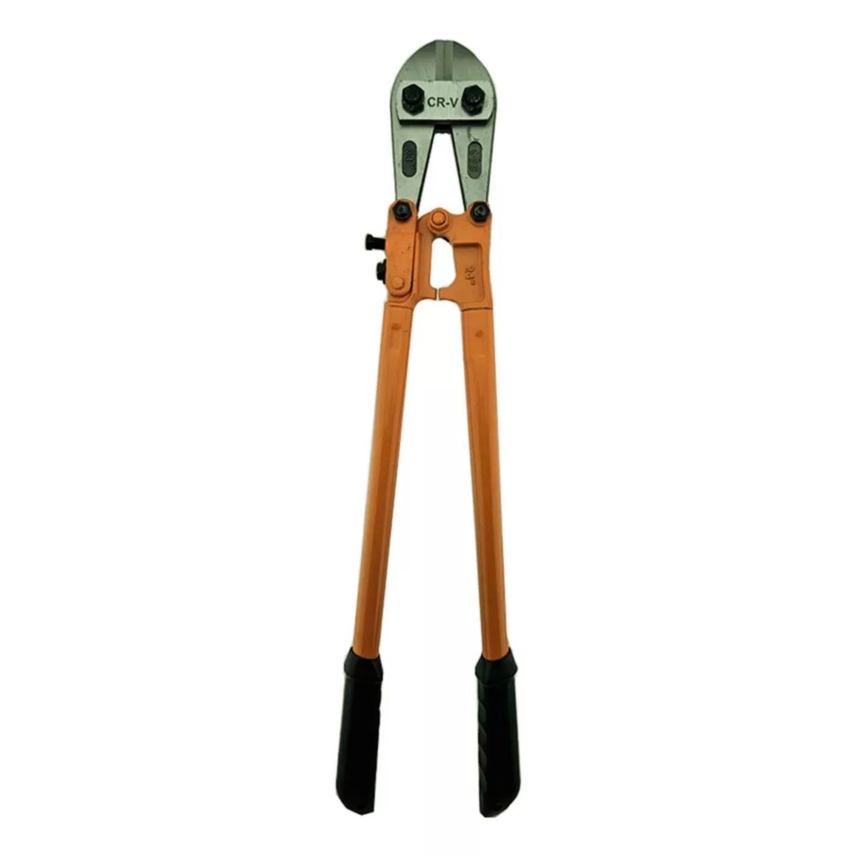 MAKAWA - Cortapernos Napoleon 24 Pulgadas Makawa Mk0018
