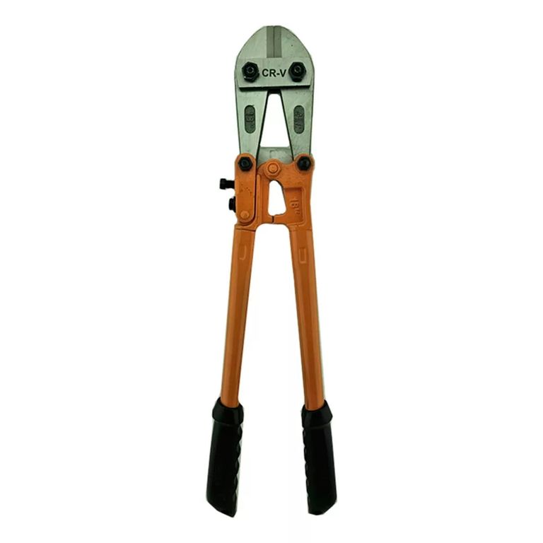 Cortapernos Napoleon 18 Pulgadas Mk0017