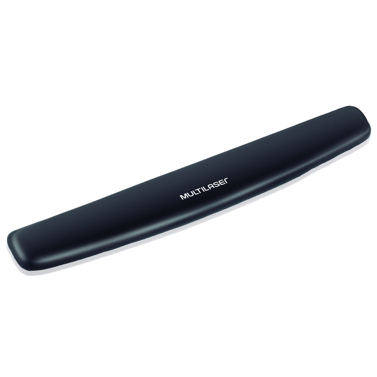 MULTILASER - Apoya Muñecas Gel Multi AC033