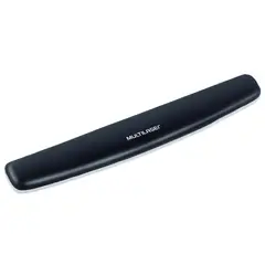MULTILASER - Apoya Muñecas Gel Multi AC033