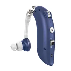 KUANGYE - Audífono Para Sordera Individual perdida Severa De Audio