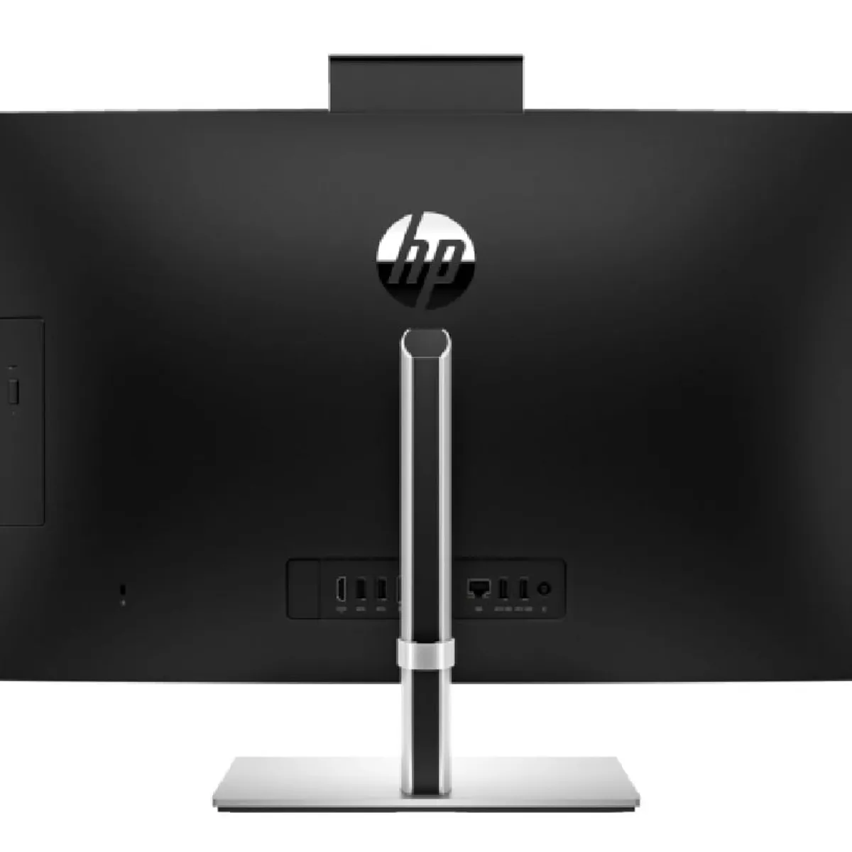 HP - AIO HP ProOne G9 I5-12500 8Gb 512Gb SSD WIN11P 23"