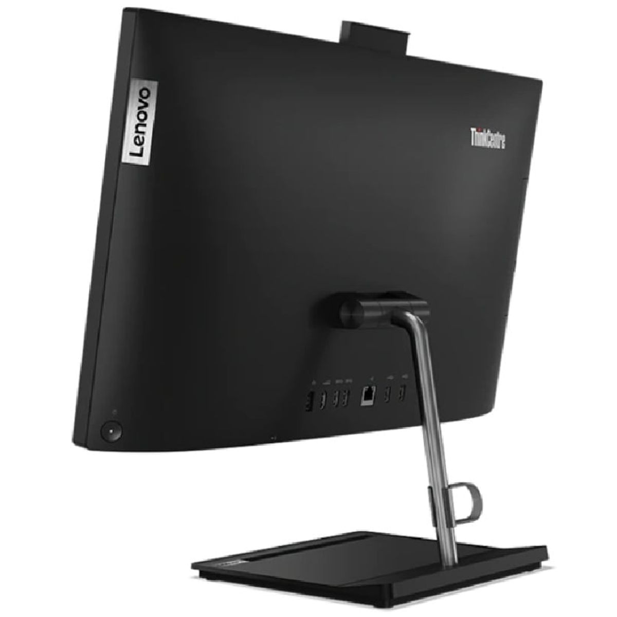 LENOVO - AIO Lenovo Thinkcentre I5-12450h 16Gb 512Gb SSD WIN11P 23"