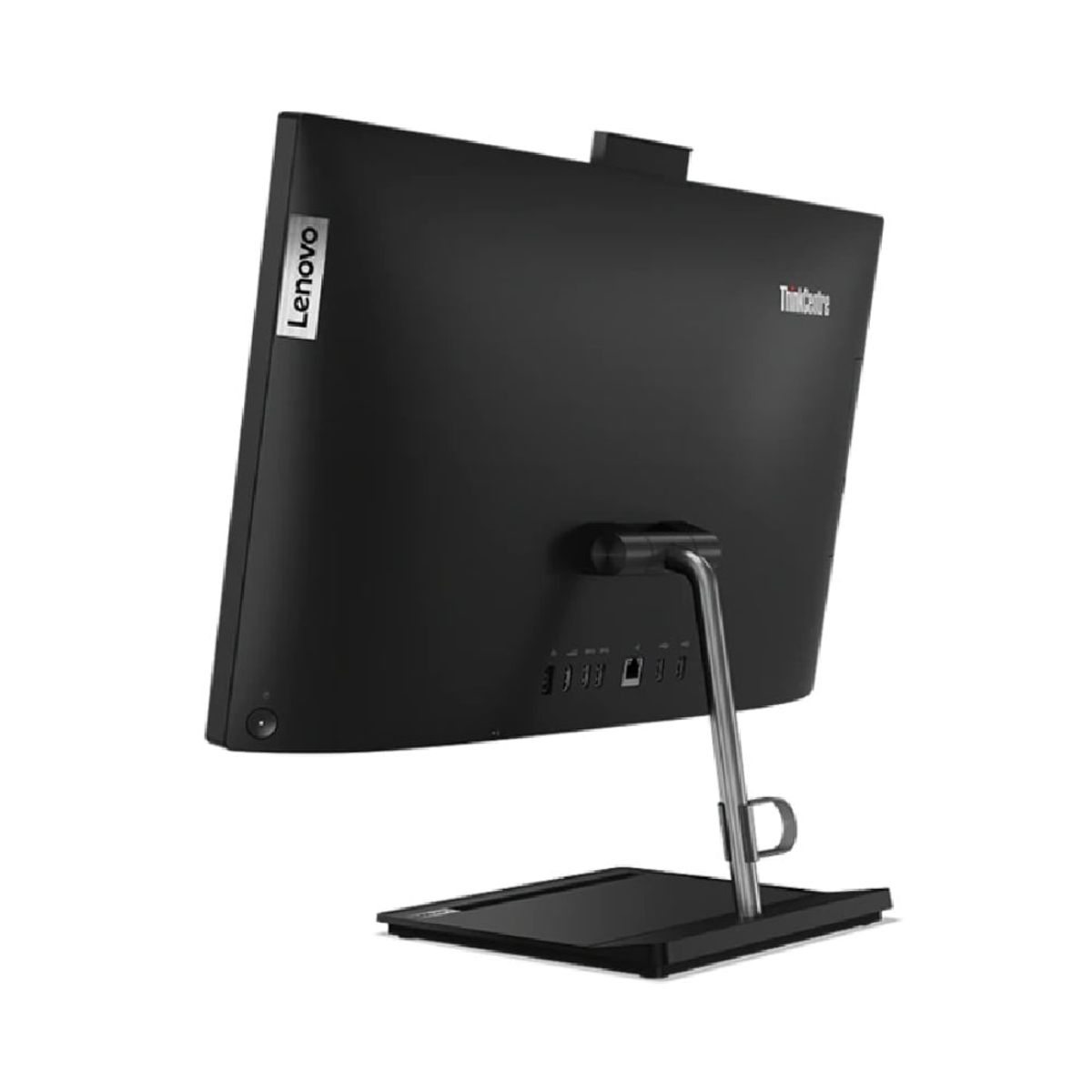 LENOVO - AIO Lenovo Thinkcentre I5-12450h 16Gb 512Gb SSD WIN11P 23"