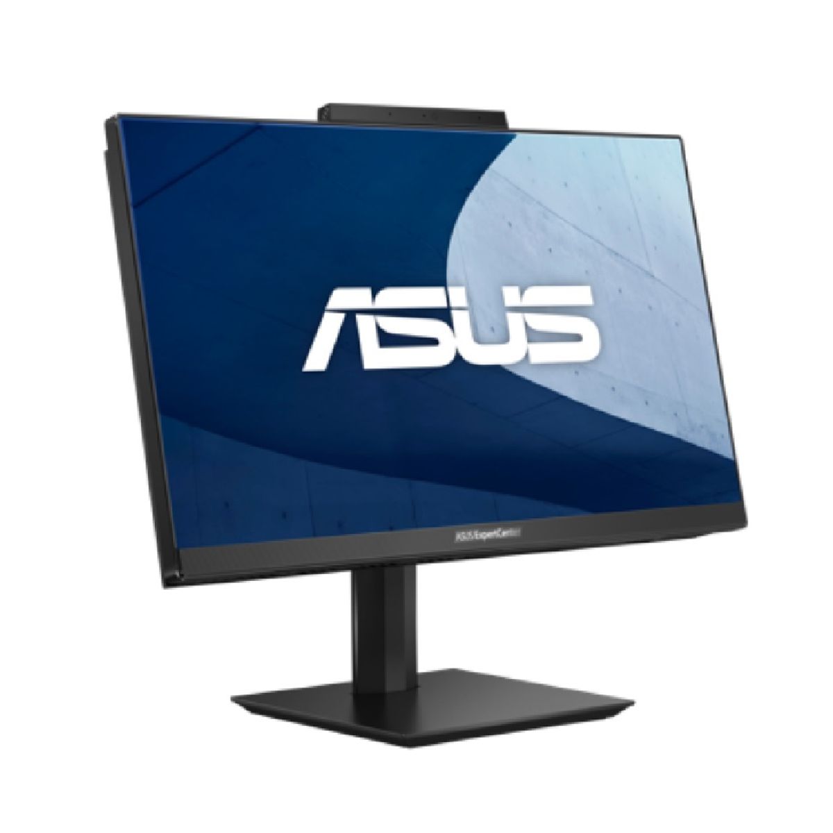ASUS - AIO Asus Expertcenter E5 I5-1340p 8Gb 512Gb SSD WIN11P 23.8"