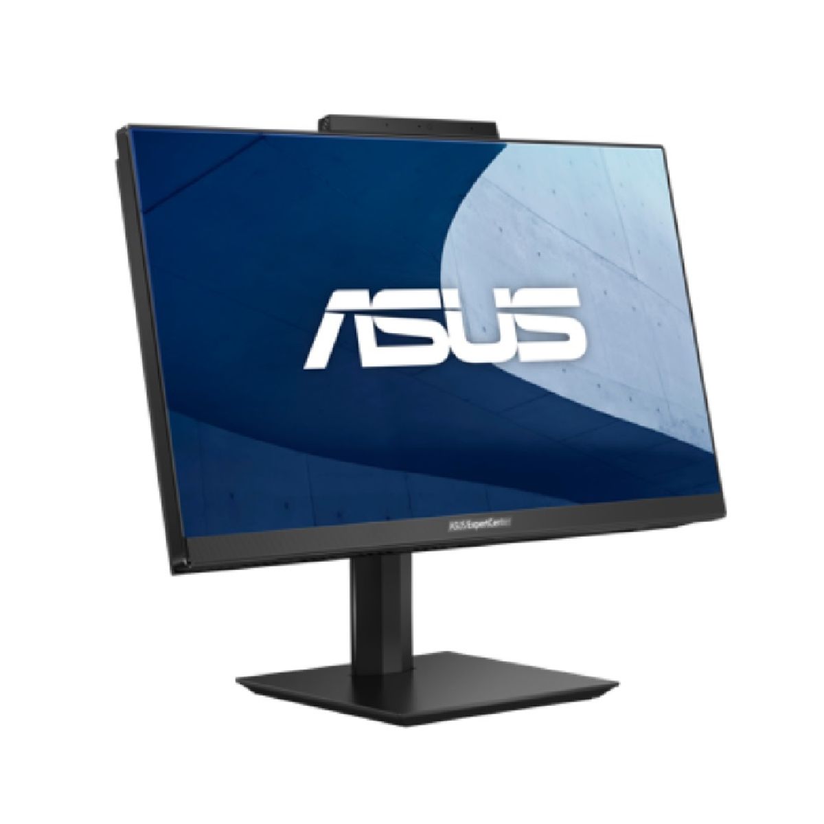 ASUS - AIO Asus Expertcenter E5 I5-1340p 8Gb 512Gb SSD WIN11P 23.8"
