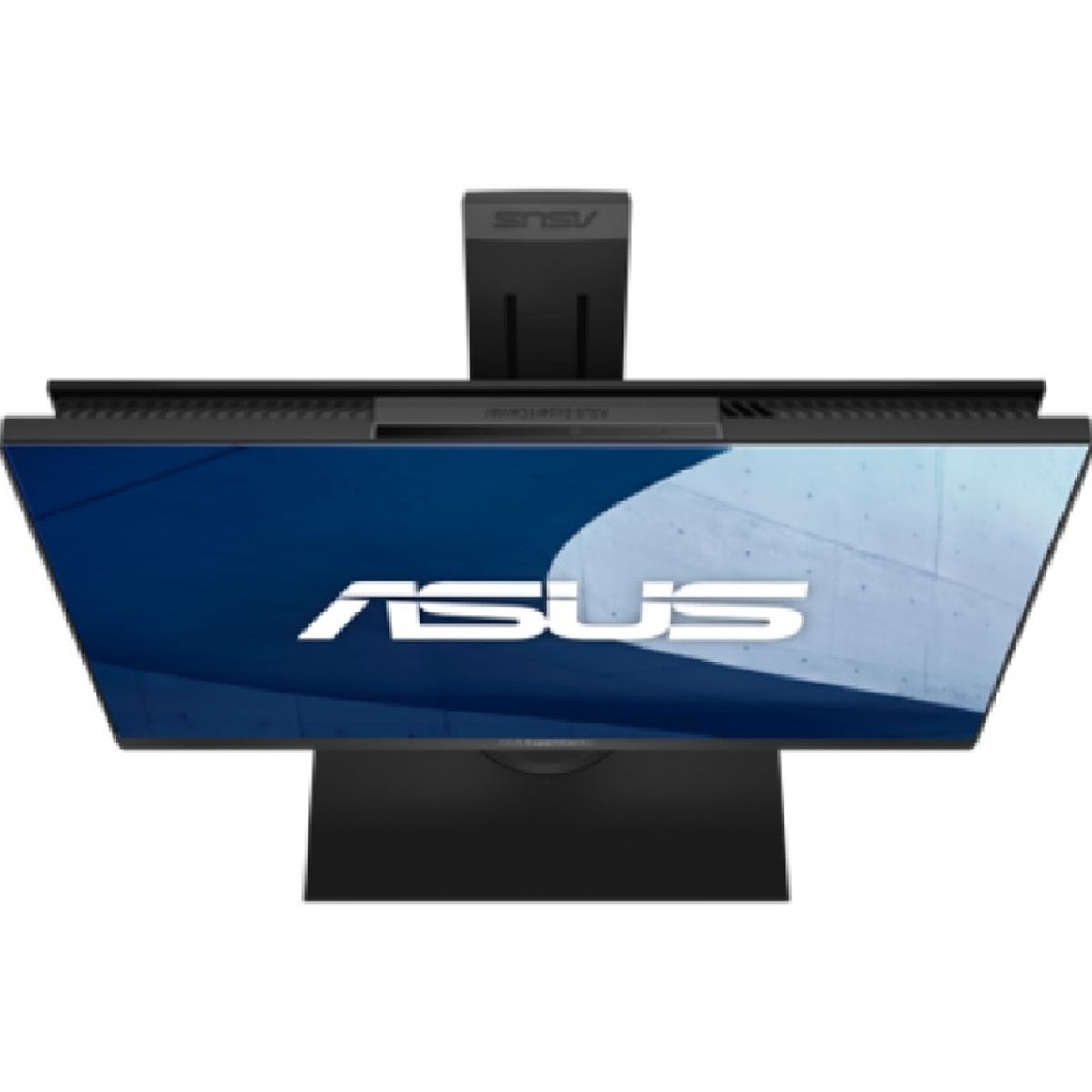 ASUS - AIO Asus Expertcenter E5 I5-1340p 8Gb 512Gb SSD WIN11P 23.8"