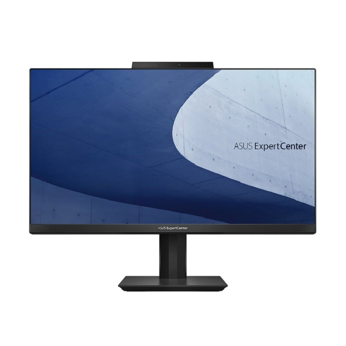 ASUS - AIO Asus Expertcenter E5 I7-11700b 8Gb 512Gb SSD WIN10P 23"