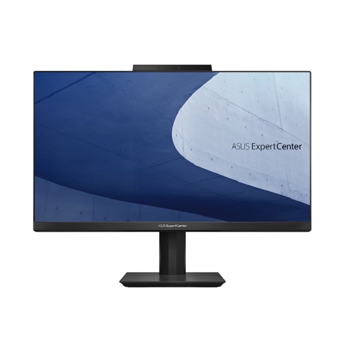 ASUS - AIO Asus Expertcenter E5 I7-11700b 8Gb 512Gb SSD WIN10P 23"