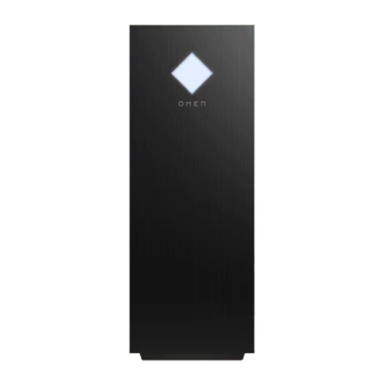 HP - Desktop HP Omen GT15-0007la I7-12700F 32Gb 1Tb SSD WIN11H