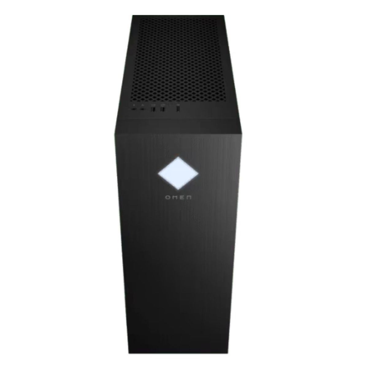 HP - Desktop HP Omen GT15-0007la I7-12700F 32Gb 1Tb SSD WIN11H