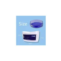 GENERICO - Esterilizador WN-308C DF-2001